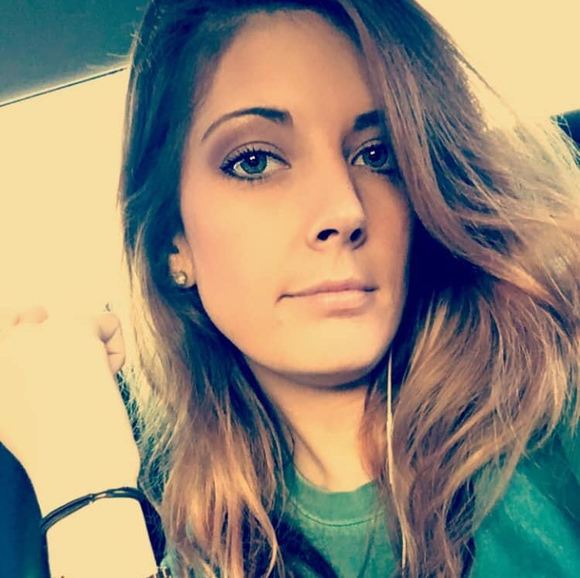 kelseycooper23